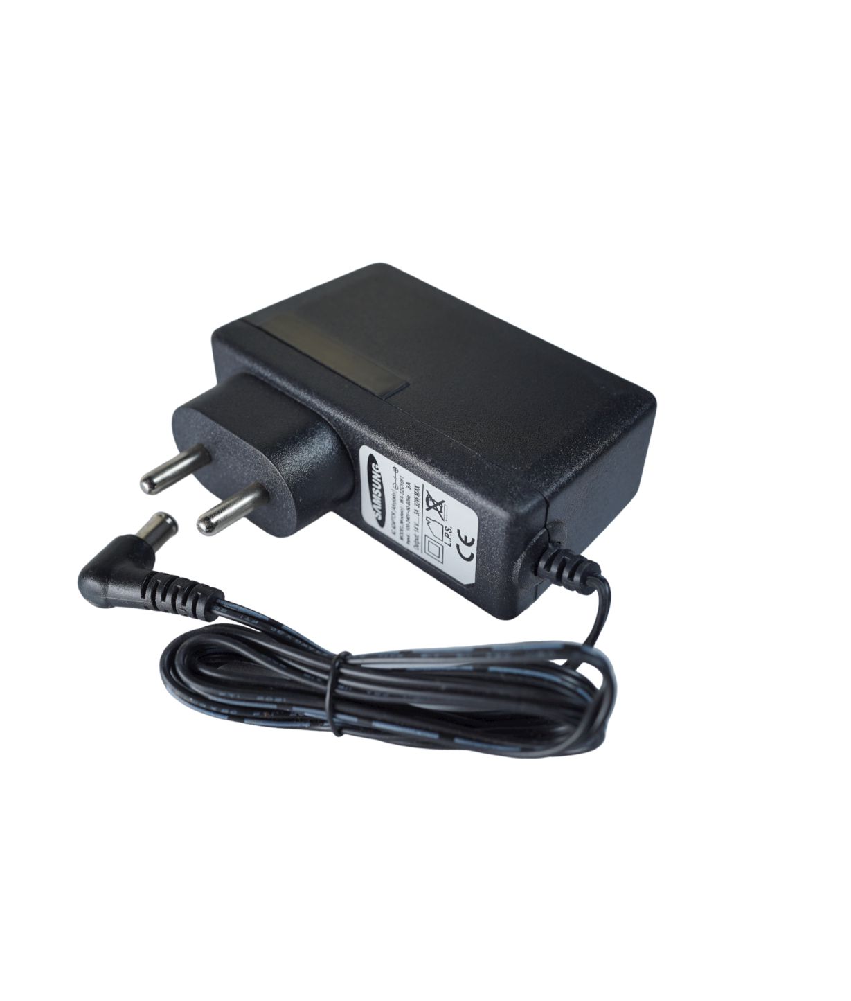 /storage/photos/ADAPTERS/ADAPTER 14V -1.43a Samsung/1.jpg